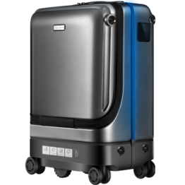 Airwheel SR5