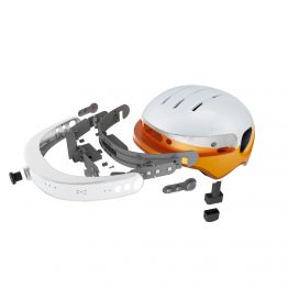 intelligent_helmet