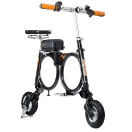 Airwheel E3