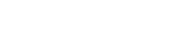 airwheel store